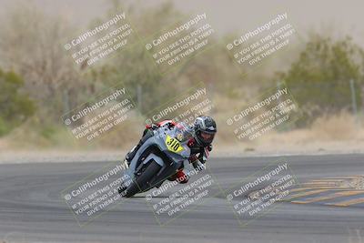 media/Feb-25-2023-CVMA (Sat) [[220fd2011e]]/Race 4 500 Supersport-350 Supersport/